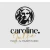 Logo Haut und Haarstudio Carolin Julke