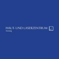 Haut- und Laserzentrum Freising Prof. Dr.med. Hjalmar Kurzen, Dr. med. Marina Kurzen Freising
