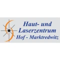 Haut- und Laserzentrum Marktredwitz-Hof Hof