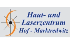 Haut- und Laserzentrum Marktredwitz-Hof Hof