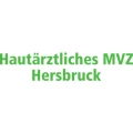 Haut&auml;rztliches MVZ Hersbruck Hersbruck