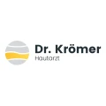 Hautarzt Dr. med. Thomas Kr&ouml;mer Herten