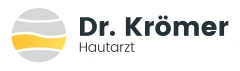 Hautarzt Dr. med. Thomas Krömer Herten