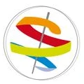 Logo Zacharis, Andreas Dr.med.