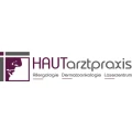 Logo Hautarztpraxis