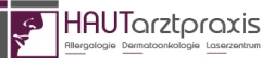 Logo Hautarztpraxis