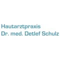 Hautarztpraxis Dr. med. Detlef Schulz Darmstadt