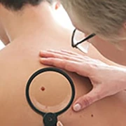 Hautarztpraxis Dr. Nicole Kim-Schöne u. Prof. Dr. Walter Lechner Aurich