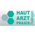 Hautarztpraxis Ratingen J&ouml;rg Frohmann Ratingen