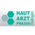 Logo Hautarztpraxis Ratingen J&ouml;rg Frohmann