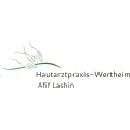 Hautarztpraxis-Wertheim Wertheim