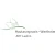Logo Hautarztpraxis-Wertheim