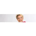 Logo Hautbalance Praxis f&uuml;r nat&uuml;rliche und gesunde Hautpflege