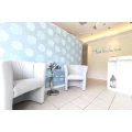 Hautbalance Cuxhaven