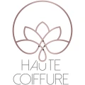Haute Coiffure Frankfurt