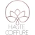 Logo Haute Coiffure