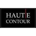 Haute Contour GmbH Bonn