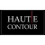 Logo Haute Contour GmbH