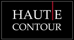 Haute Contour GmbH Bonn