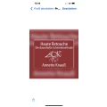 Haute Retouche Fachpraxis Annette Knau&szlig; G&auml;rtringen