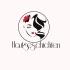 Logo Hautgeschichten - Kosmetiksalon Chemnitz