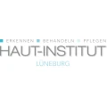 Hautinstitut L&uuml;neburg L&uuml;neburg