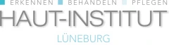 Hautinstitut L&uuml;neburg L&uuml;neburg