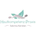 Hautkompetenz-Praxis Sabrina Kersten Braunschweig