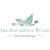 Logo Hautkompetenz-Praxis Sabrina Kersten