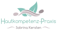 Hautkompetenz-Praxis Sabrina Kersten Braunschweig