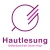 Logo Hautlesung Ines Zimmermann