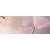 Logo Hautlounge Alina Dacic