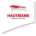Logo Hautmann