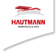 Logo Hautmann