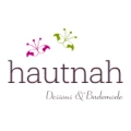 Hautnah Dessous & Bademode, Inh. Claudia Herrmann Stuttgart