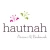 Logo hautnah Dessous & Bademode