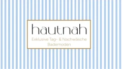 Hautnah Dessous Tag- und Nachtw&auml;sche Gr&auml;felfing