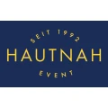 Hautnah - Event UG Berlin