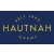 Logo Hautnah - Event UG