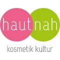 Logo Hautnah