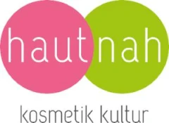 Logo Hautnah