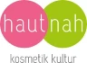 Logo Hautnah Nagelstudio