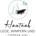 Hautnah Theresa Rieger Sankt Augustin