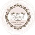 Logo Hautnah -W&auml;sche und Dessous