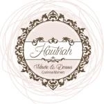 Logo Hautnah -Wäsche und Dessous