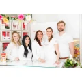 hautquartier Team 2017