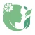 Logo Hautsache Jacqueline Schröder