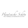 Logo Hautsache Sch&ouml;n