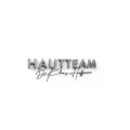 www.hautteam.de Dr.Klaus Hoffmann