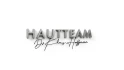 Logo Hautteam Bochum &ndash; Sch&ouml;nheitschirurgie, Laserzentrum und Kosmetik